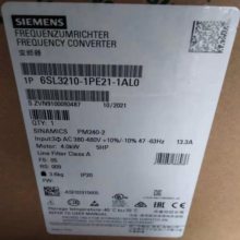 6SL3210-1PE22-7AL0/7ALOG120ģ PM240Ƶ11KW