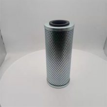WU-250X80F-JҺѹ͹Һѹо-ŵ