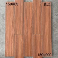 ˮȫ150x900mmľשƹľƴשĥʵľש