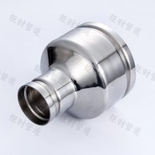 304ֹ۴Сͷ侶ͷܼ쾶ֱӴھˮܵ