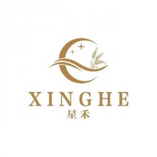 广州市星禾国际货运代理有限公司