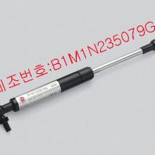BUYOUNGC1L/C1K/B1M1ȫϵԭװ