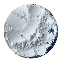 ˮϴīճմֽϸո