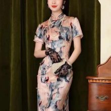 ��˿��Ůװ�ļ���������ȹƷ��Ůװ�ۿ۷�װ��Դ