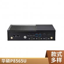 ˶ASUSPE200U-8265UPC칫NUCػ