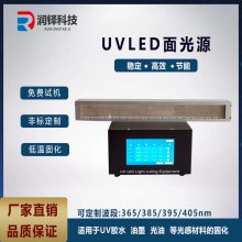 ԴUVLED50-500 UVˮUVī̻LED̻豸