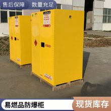 ɫָȼҺ尲ȫͰͣ110Gal/415Lϸ