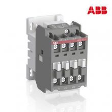 ABBӴA30-30-10 01 AC110V220Vһʮ Ʒ֤µ