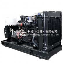 ϲɷݷSC7H250D2ϲ150KWͷõԴ