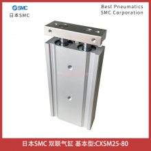 CXSM25-80ձSMC˫׻-ִԪŵNORGREN