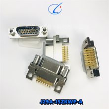 J29A-15TJP-250MM 15о J29A-15TJK-300MM J29A-15ZK-300MM
