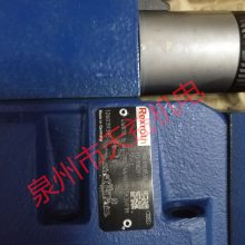 力士乐产品天益机电供应61-1 0532004208 4WRTE16W-200L-45/6EG24EK31/F1M 7472A20898 4WE6J73-6X/EG24N9K4/A12 4