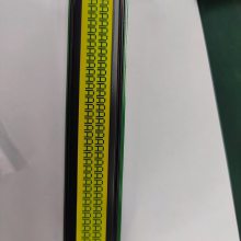 长条形字符液晶 2排字符 40*2 工业低温 电子测量仪器