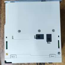 ŷSGD7S-120A30B202׼ֱֻ