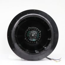ebmpapstķ R2E280-AE52-05 230V ģ 豸