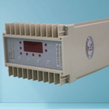 JOSEF约瑟 电压继电器 WY-3***3 结构轻巧一卡即好，整定方便