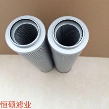 TZX2-250X5ҺѹоҺѹоóо