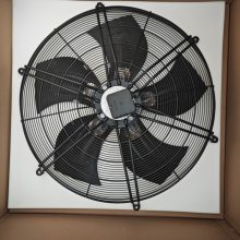 ebmpapstڷ S6D800-CD01-01/F01  
