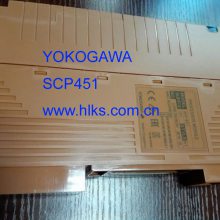 S2CP471-01YOKOGAWAģɻ׿ʢṩ