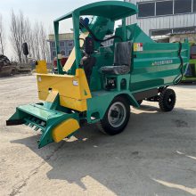 䳵 ֳѻ೵ Ȧڸʪ೵