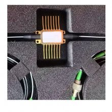 SOA半导体光放大器,1550nm SOA,1310nm SOA,半导体光放大器