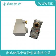 DTBZ4-90FYC/DC24V  ѹAC36V WWD 
