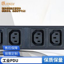 ţBULL16AʲPDU 8λܿȫ3 GNE-108D