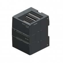 S7-200 SMART 数字量输入/输出扩展模块 EM DR32 6ES7288-2DR32-0AA0
