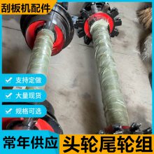 ϴúSGB1000/45Fβ 1׹ΰͻβ 18*64