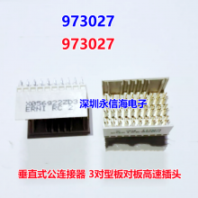 ԭװƷTE/AMP 6469081-1 6*10ʽ60p CPCI