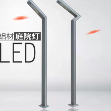 ˱˱̫ͥԺ