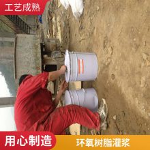 ǿ豸ཬ ֧ɰӦ֬