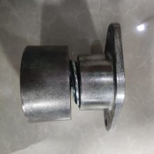 ¹ LBF Lufttechnik  150V ƹӦ ԭװȫ½