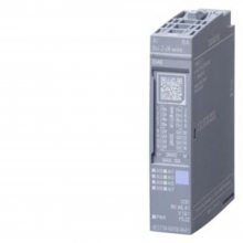 6ES7193-6AR00-0AA0ƷET200S6ES71936AR000AA0BA 2RJ45
