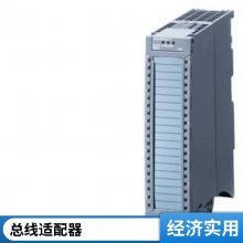 S7-200 CPUģ ׼ 6ES7288-1CR60-0AA1 ԭװֻ