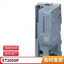 Ŷλ6DR5510-0EG00-0AA0ȫֻ