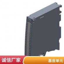6SE7031-2EP85-0AA0plus-豸  ˶ 絥λ50kW