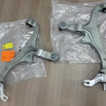 ���YG55 G63 G65 G350 G400 G450 G500 G550 G580 W463�[��