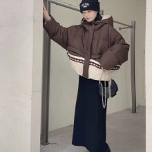 δﶬŮװ ʵû ƷƳŮװӦۿ۵