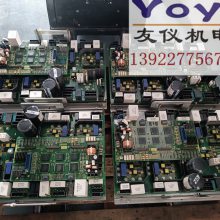 ��Ӧ���ǿ�A06B-6400-H002��A06B-6400-H005���ƹ�Ŵ���