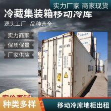 Ĥƶ ʻֲʿ ʱؿƶ 80m?