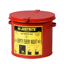 ��justrite���շ�������Ͱ�����н�̤ʽ-������-�����ͺſ�ѡ��