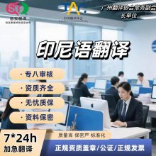 ��ʵ���� �����﷿��֤������ �������ļ�����