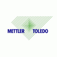 梅特勒托利多批发厂家
