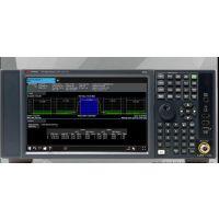 רN9010B ǵN9010Bźŷ