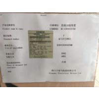  LDZ10503117Զлװ