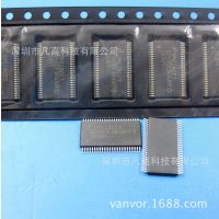DS90CF364AMTD  21λLVDS/ DS90CF364ԭװֻ