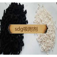 ݸЧSDG