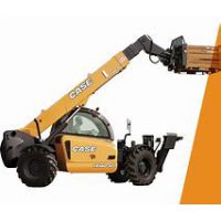CASE˹TX130-43ʽ๦ܳо