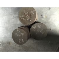 Inconel718ºϽӹ